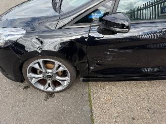 Ford Fiesta 1.0 ECOBOOST ST- LINE picture 18