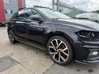 Volkswagen Polo 2.0 TSI / GTI / PANO / picture 18