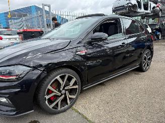 Volkswagen Polo 2.0 TSI / GTI / PANO / picture 20