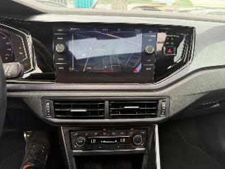 Volkswagen Polo 2.0 TSI / GTI / PANO / picture 12