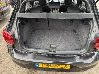 Volkswagen Polo 2.0 TSI / GTI / PANO / picture 17