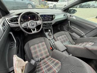 Volkswagen Polo 2.0 TSI / GTI / PANO / picture 3
