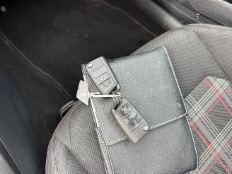 Volkswagen Polo 2.0 TSI / GTI / PANO / picture 15