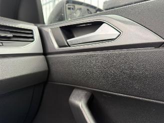 Volkswagen Polo 2.0 TSI / GTI / PANO / picture 14