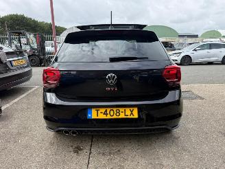 Volkswagen Polo 2.0 TSI / GTI / PANO / picture 7
