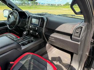 Ford USA F150 5.0 V8 SUPERCAB picture 12