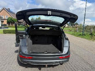 Audi Q5 2.0 TFSI QUATTRO S LINE / AUTOM picture 8