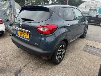 Renault Captur 1.2 TCe DYNAMIQUE / AUTOMAAT picture 4