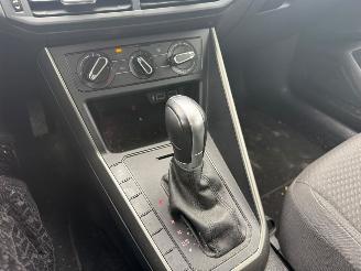 Volkswagen Polo 1.0 TSI / DSG / picture 10