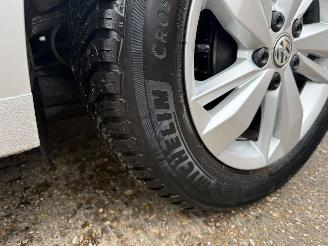 Volkswagen Polo 1.0 TSI / DSG / picture 16