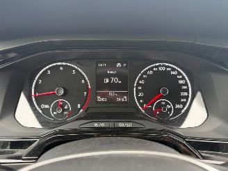 Volkswagen Polo 1.0 TSI / DSG / picture 9