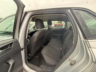 Volkswagen Polo 1.0 TSI / DSG / picture 8