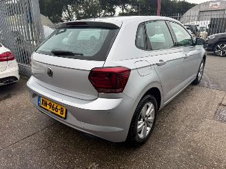 Volkswagen Polo 1.0 TSI / DSG / picture 4