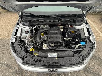 Volkswagen Polo 1.0 TSI / DSG / picture 15