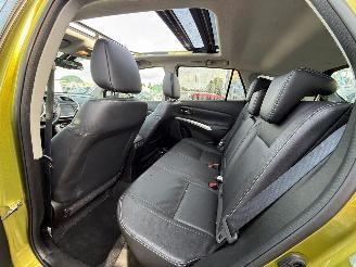 Suzuki SX4 S-CROSS 1.6 HIGH EXECUTIVE / PANO picture 9
