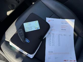 Ford S-Max 1.6 ECOBOOST TITANIUM picture 14