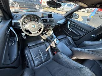 BMW 1-serie 116D EDE HIGH EXECUTIVE picture 7