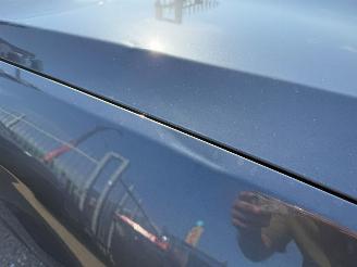 BMW 1-serie 116D EDE HIGH EXECUTIVE picture 17