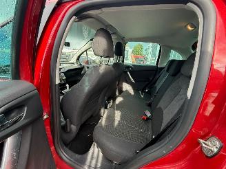 Citroën C3 1.6 VTI / AUTOMAAT 45.000KM NAP picture 8