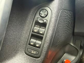 Citroën C3 1.6 VTI / AUTOMAAT 45.000KM NAP picture 13