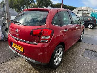 Citroën C3 1.6 VTI / AUTOMAAT 45.000KM NAP picture 4