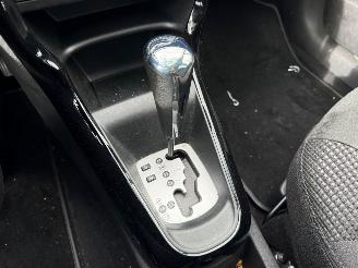 Citroën C3 1.6 VTI / AUTOMAAT 45.000KM NAP picture 10