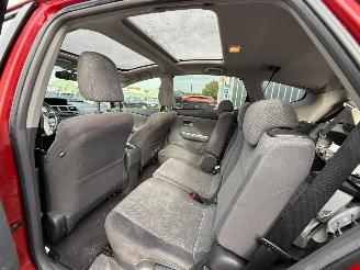 Toyota Prius Plus 1.8 ASPIRATION 7P / PANO picture 2