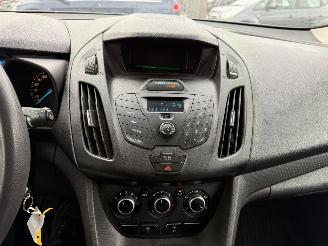 Ford Transit Connect 1.0 ECOBOOST L1 AMBIENTE picture 9