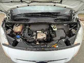 Ford Transit Connect 1.0 ECOBOOST L1 AMBIENTE picture 14