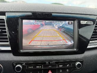 Kia Niro 1.6 GDI HYBRIDE / SCHUIFDAK picture 14