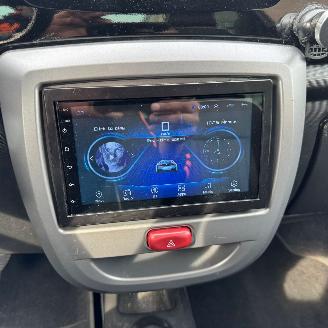 Microcar  M8 Premium DCI    26000KM !!!!! picture 5