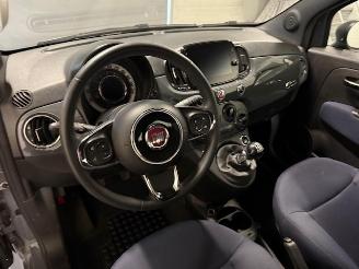 Fiat 500  picture 7