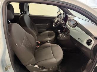Fiat 500  picture 13