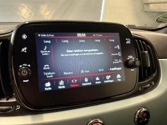 Fiat 500  picture 16
