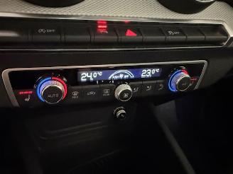 Audi Q2  picture 15