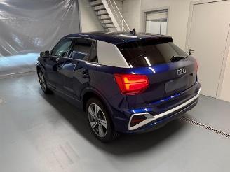 Audi Q2  picture 5
