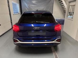 Audi Q2  picture 6