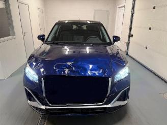 Audi Q2  picture 2