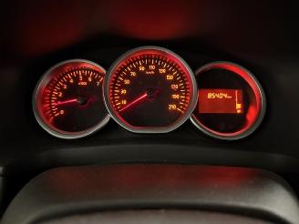 Dacia Logan // NUR 85000 KM // picture 16