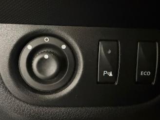 Dacia Logan // NUR 85000 KM // picture 19