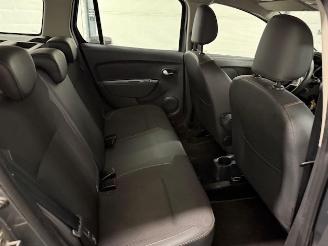 Dacia Logan // NUR 85000 KM // picture 12