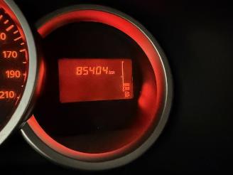 Dacia Logan // NUR 85000 KM // picture 17