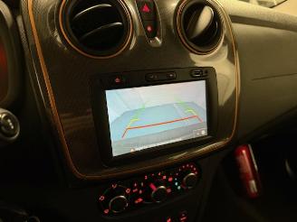 Dacia Logan // NUR 85000 KM // picture 14