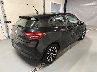 Renault Clio  picture 8