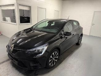 Renault Clio  picture 5