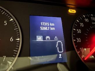 Dacia Sandero  picture 14