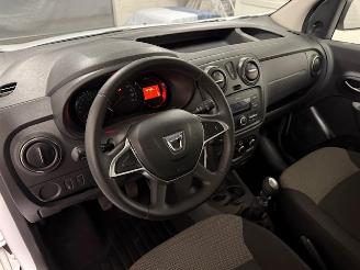 Dacia Dokker // 48000 KM // picture 8