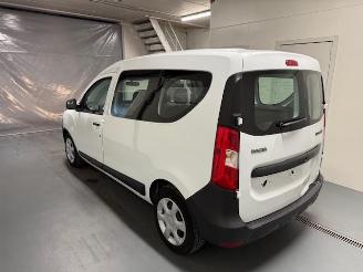 Dacia Dokker // 48000 KM // picture 5