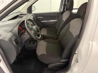 Dacia Dokker // 48000 KM // picture 9