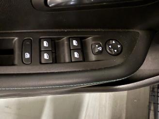 Peugeot 208 CAMERA picture 12